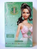 thumb_barbie_aka100_L9657_pic02_500.jpg