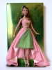 thumb_barbie_aka100_L9657_pic03_500.jpg