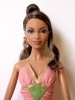 thumb_barbie_aka100_L9657_pic04_500.jpg