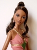 thumb_barbie_aka100_L9657_pic05_500.jpg