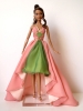 thumb_barbie_aka100_L9657_pic06_500.jpg