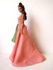 thumb_barbie_aka100_L9657_pic07_500.jpg