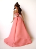 thumb_barbie_aka100_L9657_pic08_500.jpg