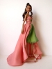 thumb_barbie_aka100_L9657_pic09_500.jpg