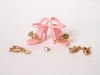 thumb_barbie_aka100_L9657_pic10_500.jpg