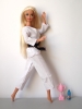 thumb_barbie_baywatch_13199_pic02.jpg