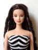 barbie_beautybeast_1999_24673_pic01.jpg
