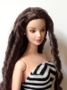 thumb_barbie_beautybeast_1999_24673_pic02.jpg