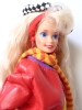 thumb_barbie_benshop_4873_pic02.jpg