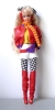 thumb_barbie_benshop_4873_pic03.jpg