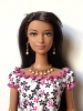 thumb_barbie_birthday_2004_G8061_pic01.jpg