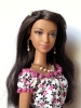 thumb_barbie_birthday_2004_G8061_pic02.jpg