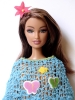 barbie_blbibiza_J4173_pic01.jpg