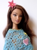 thumb_barbie_blbibiza_J4173_pic02.jpg