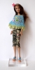 thumb_barbie_blbibiza_J4173_pic03.jpg