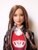 thumb_barbie_blblondon_J2252_pic01.jpg
