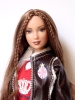 thumb_barbie_blblondon_J2252_pic02.jpg