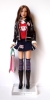 thumb_barbie_blblondon_J2252_pic03.jpg