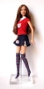 thumb_barbie_blblondon_J2252_pic04.jpg