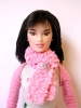 thumb_barbie_blbparis_J2253_pic04.jpg