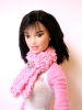 thumb_barbie_blbparis_J2253_pic05.jpg
