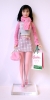 thumb_barbie_blbparis_J2253_pic06.jpg