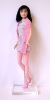 thumb_barbie_blbparis_J2253_pic07.jpg
