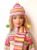 thumb_barbie_blbstockholm_J2251_pic01.jpg