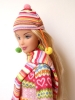 thumb_barbie_blbstockholm_J2251_pic02.jpg
