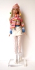 thumb_barbie_blbstockholm_J2251_pic03.jpg
