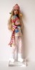 thumb_barbie_blbstockholm_J2251_pic04.jpg