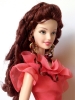 thumb_barbie_bohemian_B2512_2003_pic04.jpg