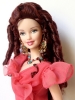 thumb_barbie_bohemian_B2512_2003_pic06.jpg