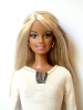 thumb_barbie_caligirl_C6461_pic01.jpg