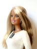 thumb_barbie_caligirl_C6461_pic02.jpg