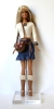 thumb_barbie_caligirl_C6461_pic03.jpg