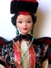 thumb_barbie_chineseempress_16708_pic01.jpg
