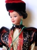 thumb_barbie_chineseempress_16708_pic02.jpg