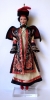 thumb_barbie_chineseempress_16708_pic03.jpg
