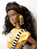 thumb_barbie_cooltimesaa_3217_pic02.jpg