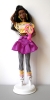 thumb_barbie_cooltimesaa_3217_pic03.jpg
