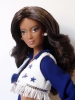 thumb_barbie_dallascowboys_M2318_2008_pic04.jpg