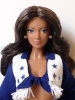 thumb_barbie_dallascowboys_M2318_2008_pic05.jpg