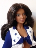 thumb_barbie_dallascowboys_M2318_2008_pic06.jpg