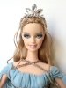 thumb_barbie_etherealprincess_J9188_2006_pic03.jpg