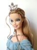 thumb_barbie_etherealprincess_J9188_2006_pic04.jpg
