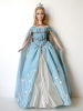 thumb_barbie_etherealprincess_J9188_2006_pic05.jpg