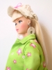 thumb_barbie_farout_21911_pic02.jpg