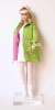 thumb_barbie_farout_21911_pic03.jpg