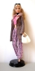 thumb_barbie_ffgreyjacket_H0645_pic02.jpg